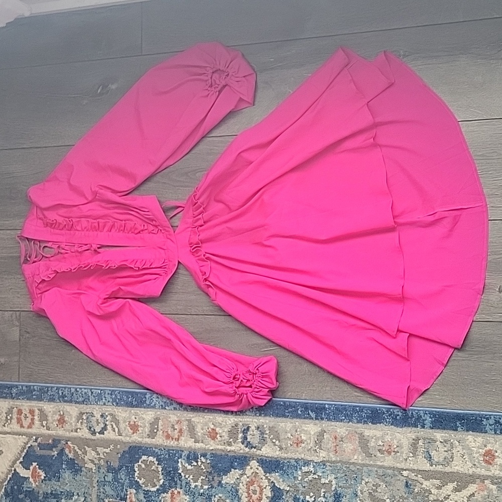 Women's Dress